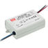 APC-25-500,Constant Current (CC),MEAN WELL APC-25-500