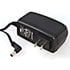 SPS-054000D,Wall Transformers,5VDC 4 A Switching Wall Adapter Power Supply