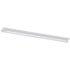 TBC-07,Accessories,MEAN WELL TBC-07