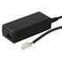 3G-301DN13,Battery Chargers,Battery Charger Switch Mode 30W 13.5V 2.2A 100-240VAC UL/CUL
