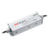 CEN-100-30,Constant Current (CC),MEAN WELL CEN-100-30