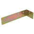 DRL-02,Mounting Brackets,MEAN WELL DRL-02