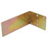 DRL-01,Mounting Brackets,MEAN WELL DRL-01
