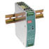 EDR-75-12,DIN Rail,MEAN WELL EDR-75-12
