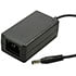 SA06-20S05V-SPD,Table Top,5 Volt DC 4 Amp 20 Watt Regulated Switching Table Top Power Supply 2.5mm Plug