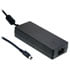 GST160A15-R7B,Table Top,MEAN WELL GST160A15-R7B