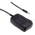 SGA60U48-P1J,Wall Transformers,MEAN WELL SGA60U48-P1J