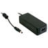 GSM60B12-P1J,Table Top,MEAN WELL GSM60B12-P1J