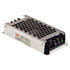 RSD-60G-12,Enclosed,MEAN WELL RSD-60G-12