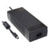 GST220A12-R7B,Table Top,MEAN WELL GST220A12-R7B