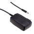 SGA60U05-P1J,Wall Transformers,MEAN WELL SGA60U05-P1J