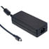 GST120A15-R7B,Table Top,MEAN WELL GST120A15-R7B