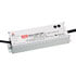 HLG-120H-C1400A,Constant Current (CC),MEAN WELL HLG-120H-C1400A