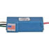 CS2080A3,Variable,6.0 kVAC-7.4 kVAC High Voltage Power Supply UL94V-0 Rated