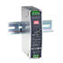 DDR-120C-24,DIN-Rail,MEAN WELL DDR-120C-24