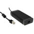 GST280A12-C6P,Table Top,MEAN WELL GST280A12-C6P
