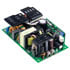 EPP-300-24,Open Frame,MEAN WELL EPP-300-24