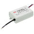 PCD-25-350A,Constant Current (CC),MEAN WELL PCD-25-350A