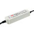 LPF-60D-42,Constant Current (CC),MEAN WELL LPF-60D-42