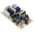 PS-05-5,Open Frame,MEAN WELL PS-05-5