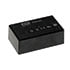 IRM-90-15,ENCAPSULATED,MEAN WELL IRM-90-15