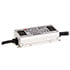 XLG-75-H-A,Constant Power (CP),MEAN WELL XLG-75-H-A