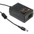 GST18B15-P1J,Table Top,MEAN WELL GST18B15-P1J