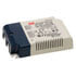 IDLC-25-700,Constant Current (CC),MEAN WELL IDLC-25-700