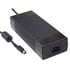 GSM220A24-R7B,Table Top,MEAN WELL GSM220A24-R7B