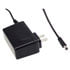 SGA40U12-P1J,Wall Transformers,MEAN WELL SGA40U12-P1J
