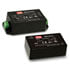 IRM-45-12,ENCAPSULATED,MEAN WELL IRM-45-12