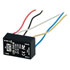 LDB-500LW,Constant Current (CC),MEAN WELL LDB-500LW