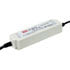LPF-40D-12,Constant Current (CC),MEAN WELL LPF-40D-12