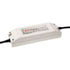 PLN-45-24,Constant Current (CC),MEAN WELL PLN-45-24