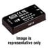 SKA15B-05,Encapsulated,MEAN WELL SKA15B-05