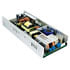 USP-350-48,Open Frame,MEAN WELL USP-350-48
