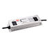 XLG-320-H-AB,Constant Power (CP),MEAN WELL XLG-320-H-AB
