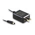 SGAS15U12-P1J,Wall Transformers,MEAN WELL SGAS15U12-P1J