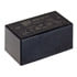 MPM-05-12,Enclosed,MEAN WELL MPM-05-12
