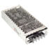 RCP-1000-48,Rack Mount,MEAN WELL RCP-1000-48