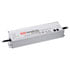HLG-240H-C1400B,Constant Current (CC),MEAN WELL HLG-240H-C1400B