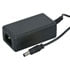 GT-21089-1305,Table Top,5VDC 2600mA Regulated Switching Table Top Power Supply 3 Wire AC Input with 2.1mm Plug