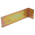 DRL-03A,Mounting Brackets,MEAN WELL DRL-03A
