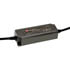 NPF-40D-24,Constant Current (CC),MEAN WELL NPF-40D-24