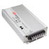 HEP-600C-48,Battery Chargers,MEAN WELL HEP-600C-48