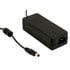 GSM60A09-P1J,Table Top,MEAN WELL GSM60A09-P1J