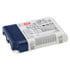 LCM-40,Constant Current (CC),MEAN WELL LCM-40