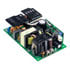 RPS-300-24,Open Frame,MEAN WELL RPS-300-24