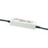 LPF-25D-42,Constant Current (CC),MEAN WELL LPF-25D-42