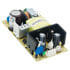 EPS-65-7.5,Open Frame,MEAN WELL EPS-65-7.5
